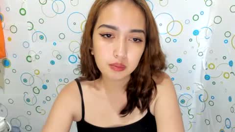 Angel online show from February 4, 12:30 pm