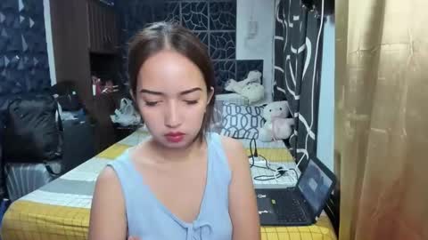 Angel online show from November 7, 2:33 pm