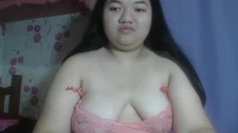 Angie online show from October 8, 2:21 pm