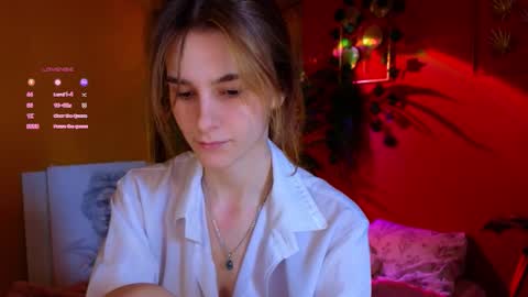 E online show from November 28, 9:34 am