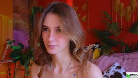 E online show from November 22, 10:07 am