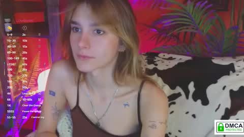 E online show from September 20, 7:17 am