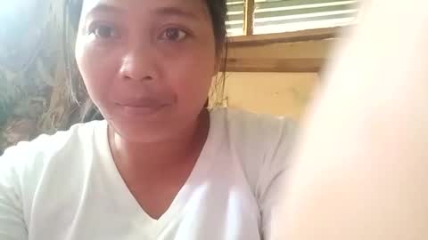 soft_bads online show from October 1, 7:46 am