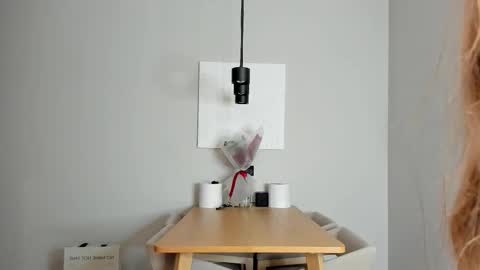 kitty katy online show from March 18, 8:03 pm