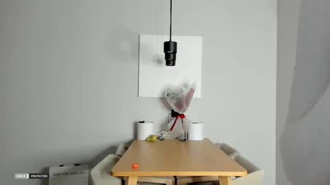 kitty katy online show from April 5, 8:19 pm