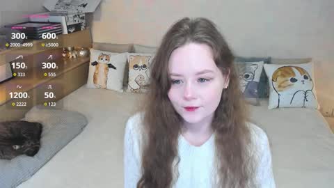 Im celebrating my birthday early on Dec. 4th as I am gone on Dec. 5th. Dont miss it online show from September 30, 8:24 pm