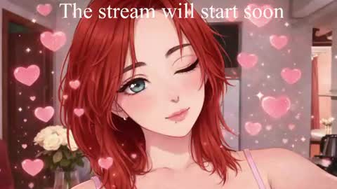 Di online show from July 5, 10:59 pm
