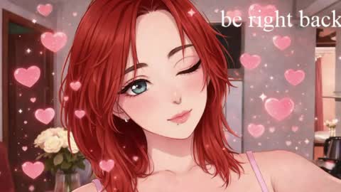 Di online show from April 10, 11:55 pm