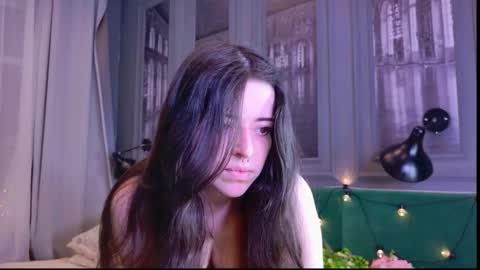 softamora online show from January 9, 6:07 am