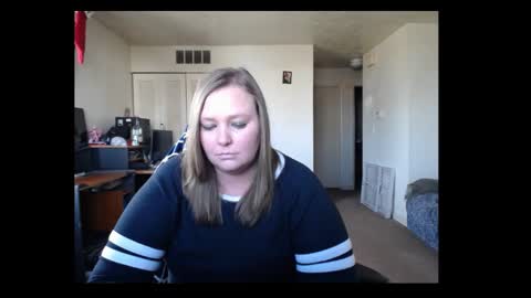 Rose online show from December 11, 8:07 pm