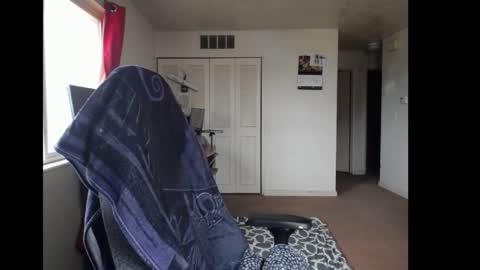 Rose online show from November 18, 8:32 pm