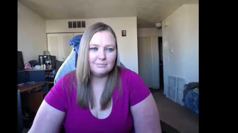 Rose online show from January 30, 8:31 pm