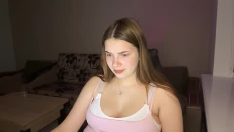 Anna online show from March 26, 7:26 pm