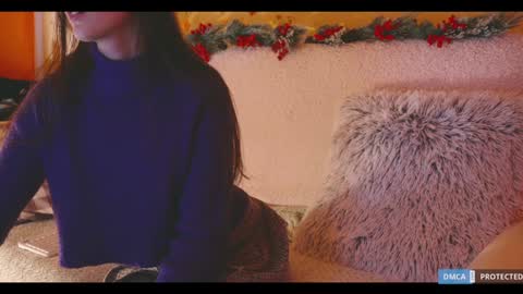 Lisa  online at  .11 from about utc online show from December 17, 9:28 am