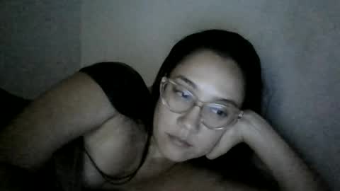 softluna4 online show from July 7, 4:37 am