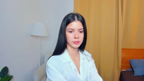 Alice online show from November 5, 7:24 am