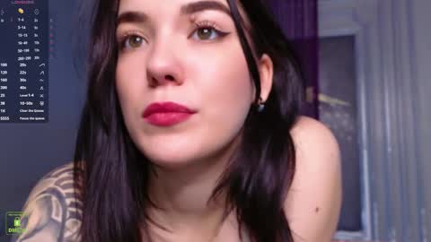 SIREN online show from October 26, 10:33 am