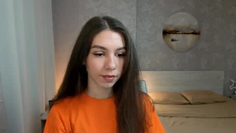 Kelly online show from October 21, 12:20 pm