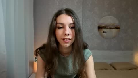 Kelly online show from September 10, 5:35 pm