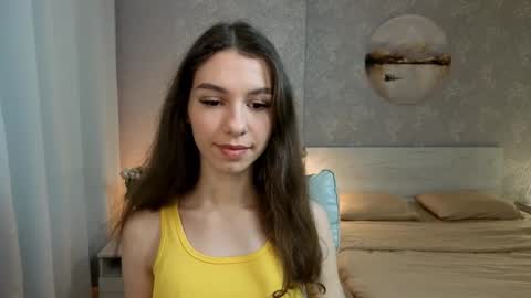 Kelly online show from October 6, 5:18 pm