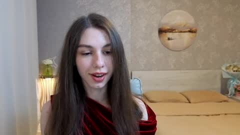 Kelly online show from April 5, 3:44 pm