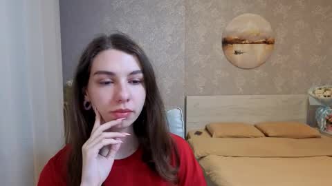 Kelly online show from March 30, 4:39 pm