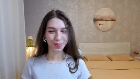 Kelly online show from March 3, 4:24 pm