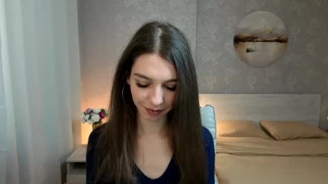 Kelly online show from September 13, 2:25 pm