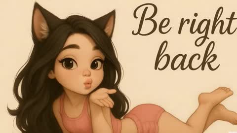 Kelly online show from September 28, 5:51 pm