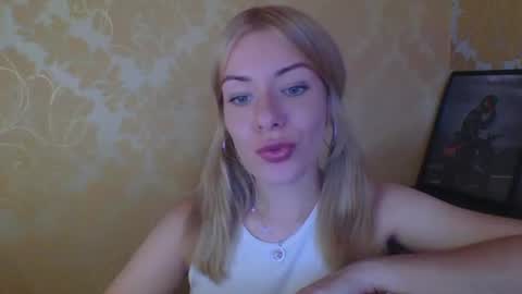 softy_aura online show from July 9, 2:30 pm