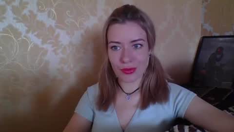 softy_aura online show from June 29, 12:38 pm