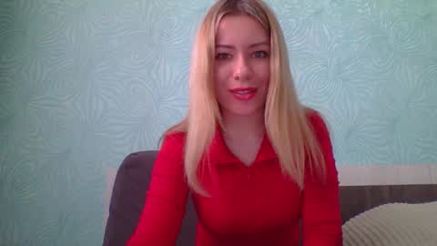 softy_aura online show from March 15, 10:17 am