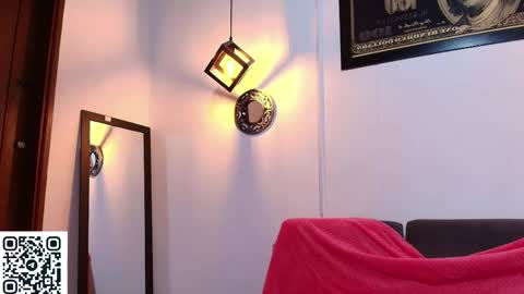 Sofy online show from June 3, 2:44 pm