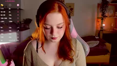 Sofy online show from November 12, 11:52 am