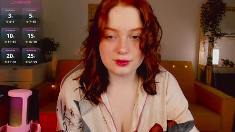 Sofy online show from December 29, 8:44 am