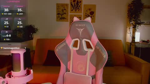 Sofy online show from January 3, 6:22 am