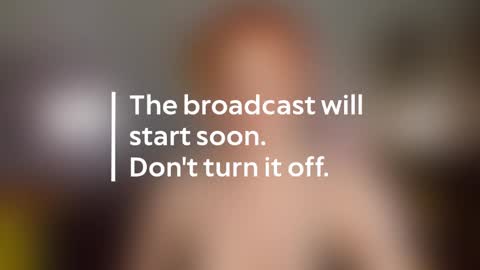 Sofy online show from February 24, 12:35 pm