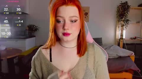 Sofy online show from February 9, 11:47 am