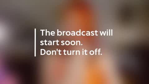 Sofy online show from February 10, 12:08 pm