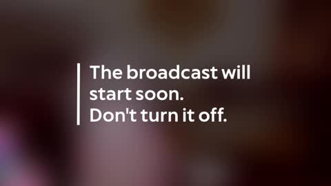 Sofy online show from November 23, 1:46 pm