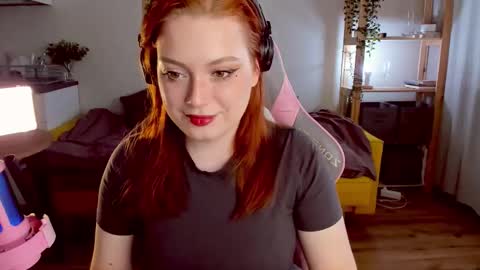 Sofy online show from September 24, 1:54 pm