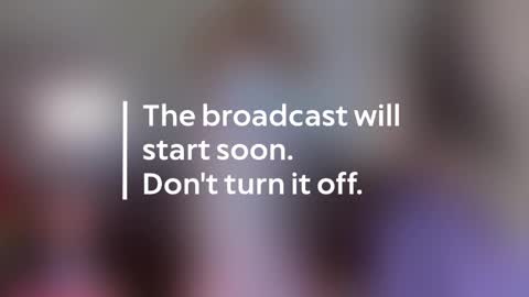 Sofy online show from February 23, 1:13 pm