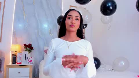   online show from September 24, 6:01 am