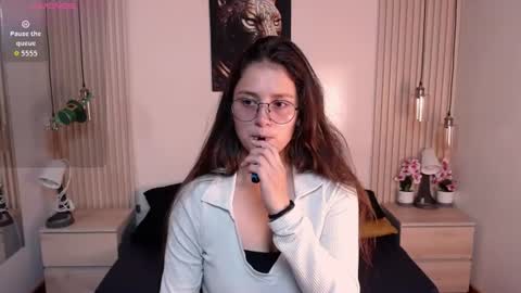 Sofy online show from July 11, 9:26 pm
