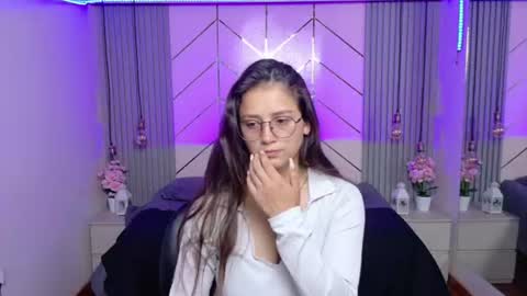 Sofy online show from June 19, 10:57 pm