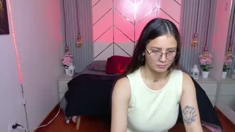 Sofy online show from June 18, 9:41 pm