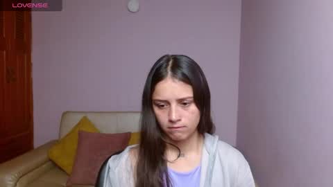 Sofy online show from June 5, 9:10 pm