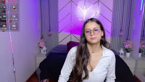 Sofy online show from July 1, 8:19 pm