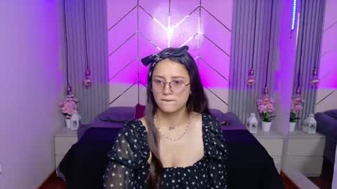 Sofy online show from June 16, 9:16 pm
