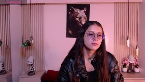 Sofy online show from July 7, 8:11 pm